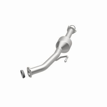 MagnaFlow Direct Fit Catalytic Converter 06-10 Honda Civic 1.3L