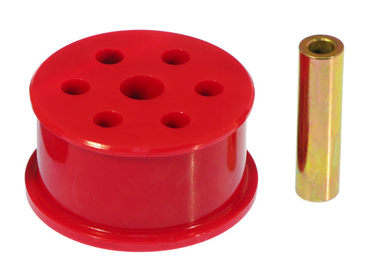 Prothane 95-04 Chevy Cavalier Front Trans Mount Insert - Red