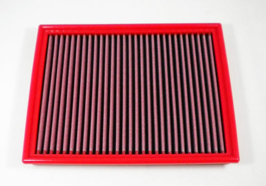 BMC 07-09 Chevrolet Astra III 1.6L Turbo Replacement Panel Air Filter