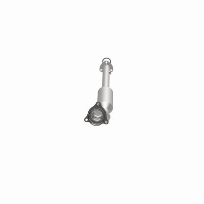 MagnaFlow Direct Fit Catalytic Converter 99-02 GM Alero/Sunfire 2.4L