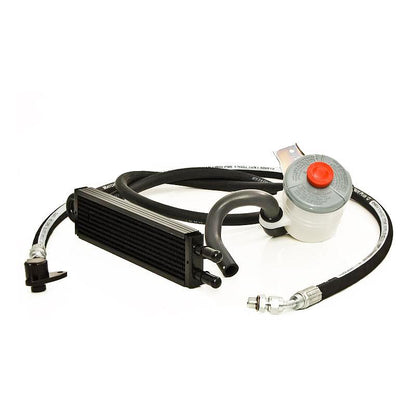 Hybrid Racing - K-Swap Power Steering Conversion Kit (92-00 Civics & 94-01 Integra)