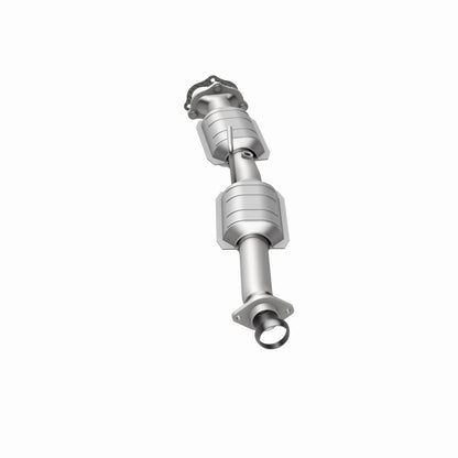 MagnaFlow Direct Fit Catalytic Converter 03 Ranger/B-Ser V6 Rear