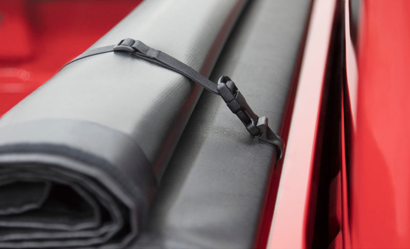 Access Original 2023+ Chevy/GMC Colorado/Canyon Roll-Up Cover