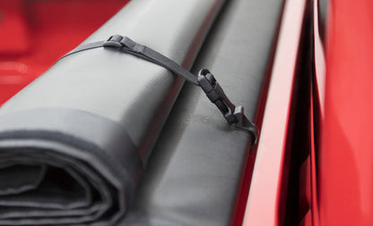Access Original 2023+ Chevy/GMC Colorado/Canyon Roll-Up Cover