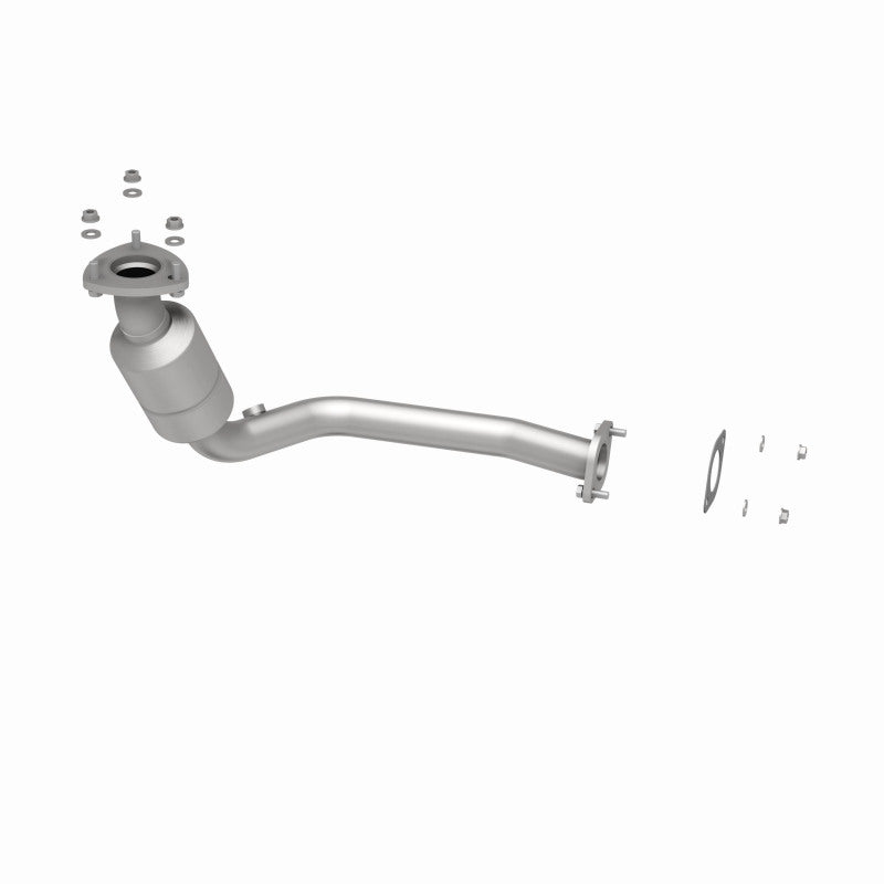 MagnaFlow Direct Fit Catalytic Converter 04 Chevy Malibu 3.5L
