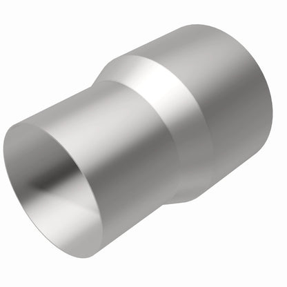 MagnaFlow Tip Adapter 4x5x7