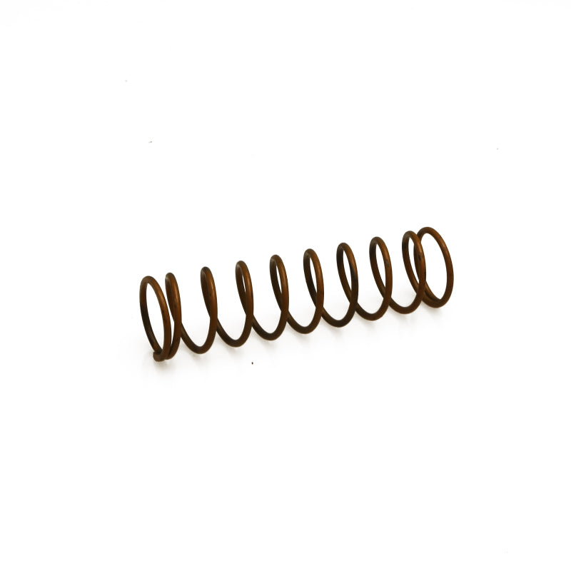 Turbosmart BOV RacePort 8 inHg (Orange) Spring - Inner