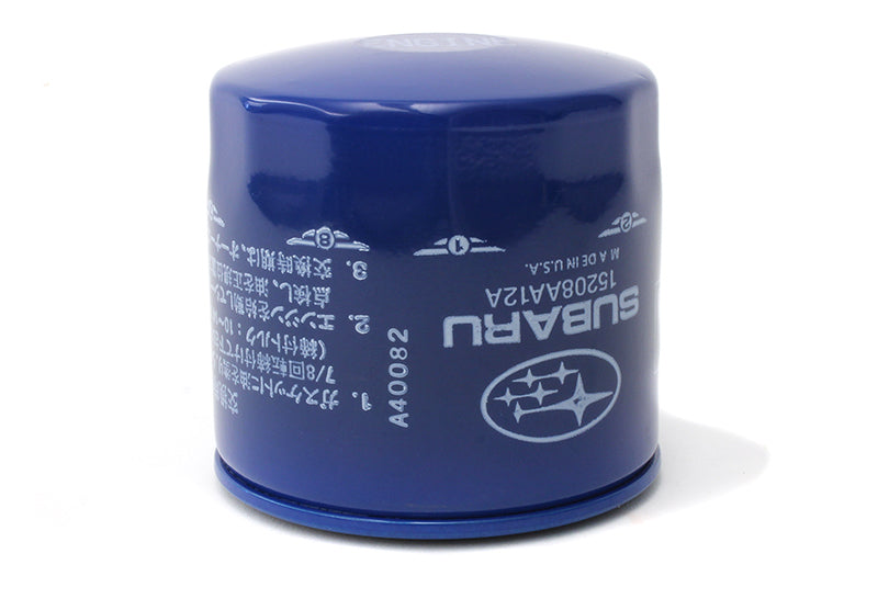 PERRIN 22-25 Subaru WRX (Manual Transmission) Engine Oil Cooler Full Kit