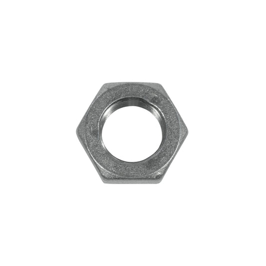Yukon Gear Pinion Nut for 17-18 Ford F250/F450 Dana 60SR Front 27mm x 2.0 Thread