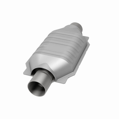 MagnaFlow Universal Catalytic Converter 2.00 OBD2 Ulev