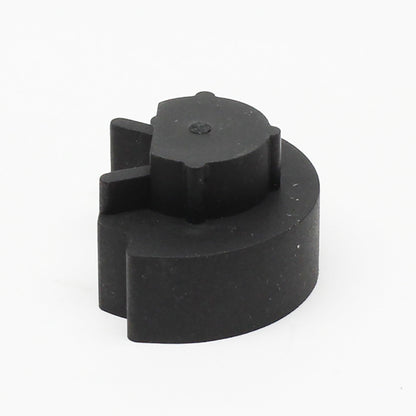 Walbro Replacement Grommet