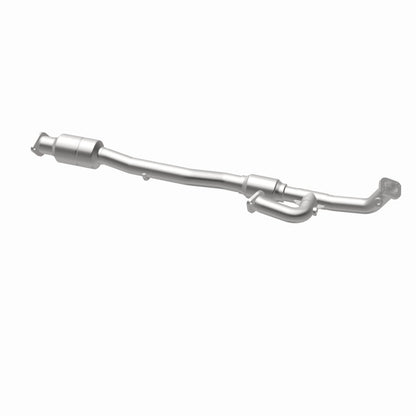 MagnaFlow Direct Fit Catalytic Converter 04-06 Lexus ES330 3.3L