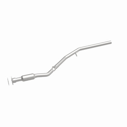 MagnaFlow Direct Fit Catalytic Converter 04-06 Chrysler Voyager 3.3L