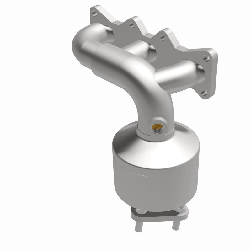 MagnaFlow Direct Fit Catalytic Converter 96-02 Mazda Millenia 2.3L