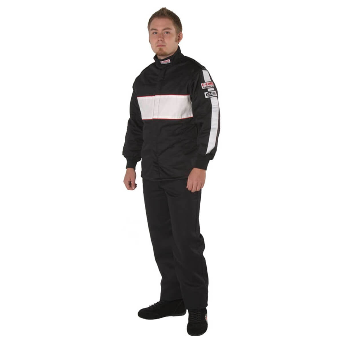 GForce - GF505 Pants