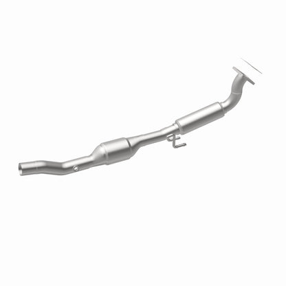 MagnaFlow Direct Fit Catalytic Converter 99-03 Beetle/Golf 2.0L