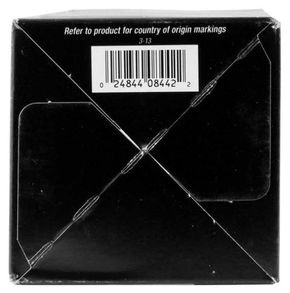 K&N Oil Filter 80-98 Harley-Davidson FXB/FXD?FXDB/FXDC/FXDL/FXDS/FXDWG - 3in OD x 5.969in Height