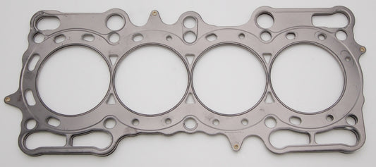 Cometic - Honda Prelude 87mm 97-UP .030 inch MLS H22-A4 Head Gasket