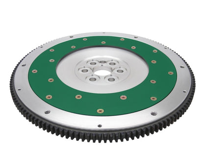 Fidanza 85-88 Pontiac Fiero 2.8L 5-Speed Aluminum Flywheel