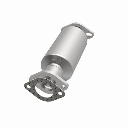 MagnaFlow 75-78 Nissan 280Z CA Manifold Direct Fit Catalytic Converter