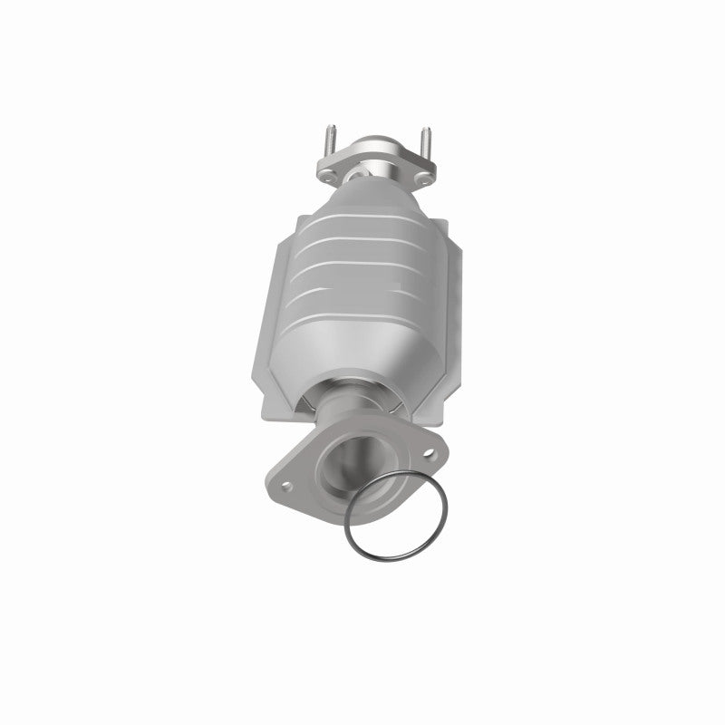 MagnaFlow Direct Fit Catalytic Converter 05-07 Ford Freestyle 3.0L