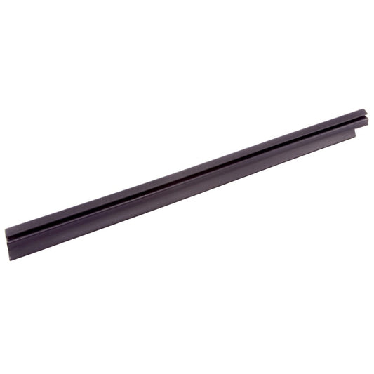 Omix Inner Glass Seal Right Front Door 84-96 Cherokee(XJ)