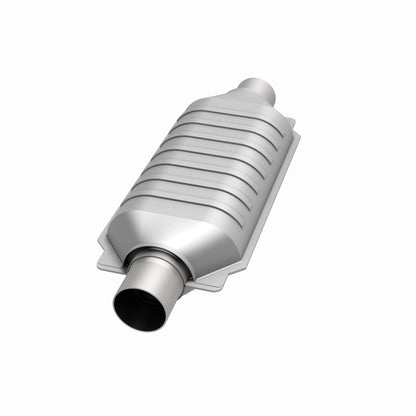 MagnaFlow Universal Catalytic Converter 2.50 OEM