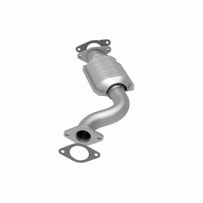 MagnaFlow Direct Fit Catalytic Converter 95-97 Contour 2.5L A/T Rear