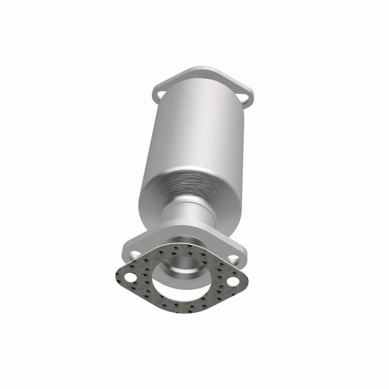 MagnaFlow 75-78 Nissan 280Z CA Manifold Direct Fit Catalytic Converter