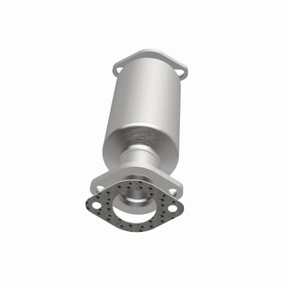 MagnaFlow 75-78 Nissan 280Z CA Manifold Direct Fit Catalytic Converter