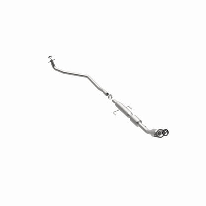 MagnaFlow Direct Fit Catalytic Converter 14-15 Toyota Corolla 1.8L