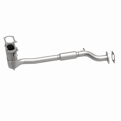 MagnaFlow Direct Fit Catalytic Converter Contour 95-00 2.0L