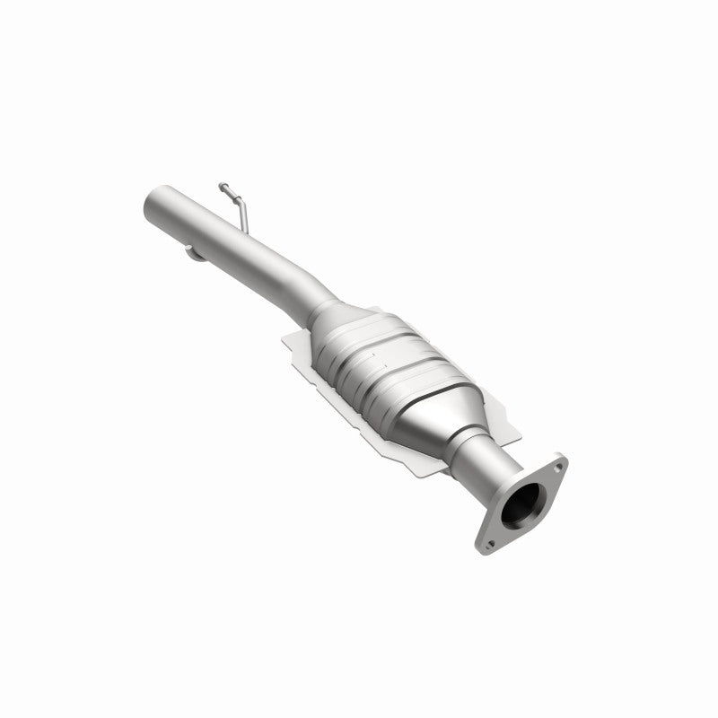MagnaFlow Direct Fit Catalytic Converter 05-09 Escape/Trib 3.0 Rear OE