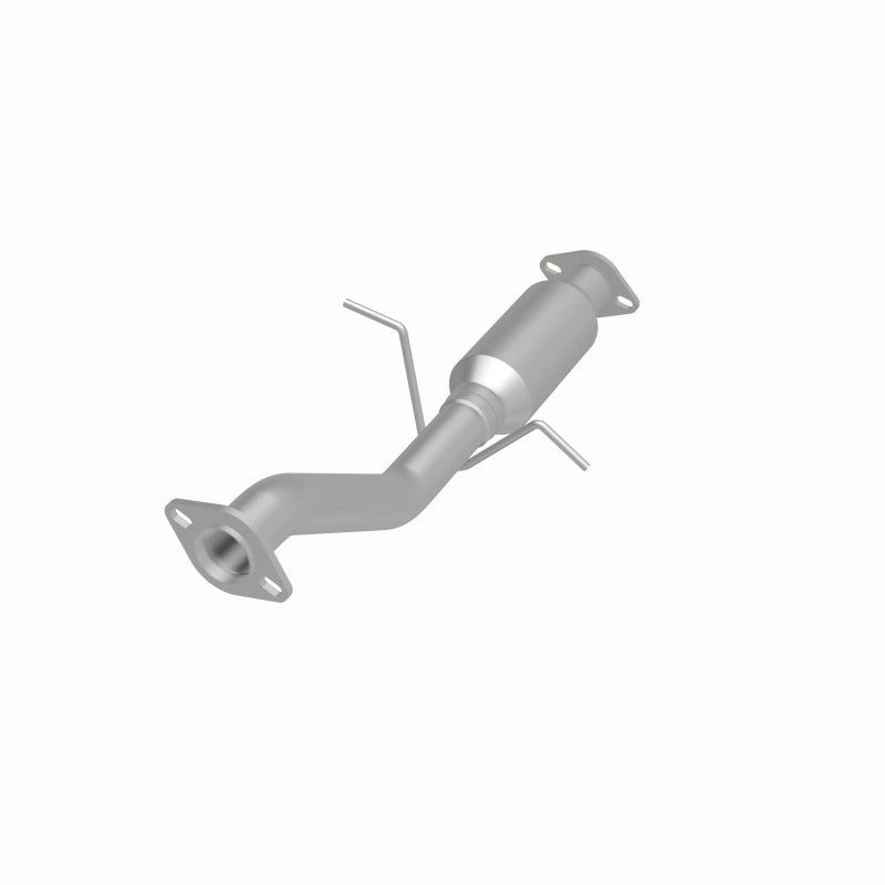 MagnaFlow Direct Fit Catalytic Converter California Grade 95-98 Toyota T100 2.7L