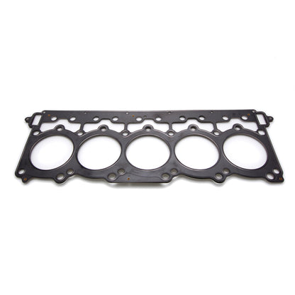Cometic 96-07 Dodge Viper 4.125 inch Bore .030 inch MLS Head Gasket