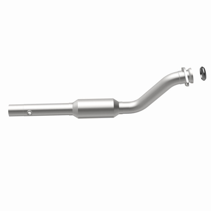 MagnaFlow Direct Fit Catalytic Converter 1996 Buick LeSabre 3.8