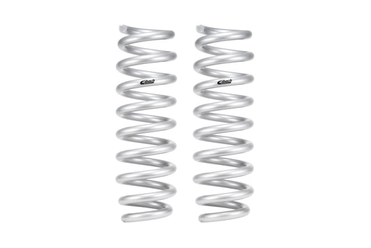 Eibach Pro-Truck Lift Kit for 20-21 Jeep Gladiator Rubicon JT 4WD +2.0 in Front Springs ONLY