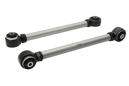 Whiteline 05+ Ford Mustang Rear Control Arm-Complete Lower Arm Assembly (Pinion Angle Correction)