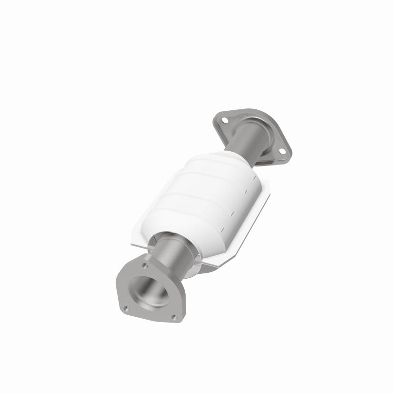 MagnaFlow Direct Fit Catalytic Converter 00-01 Cherokee Rear 4.0L
