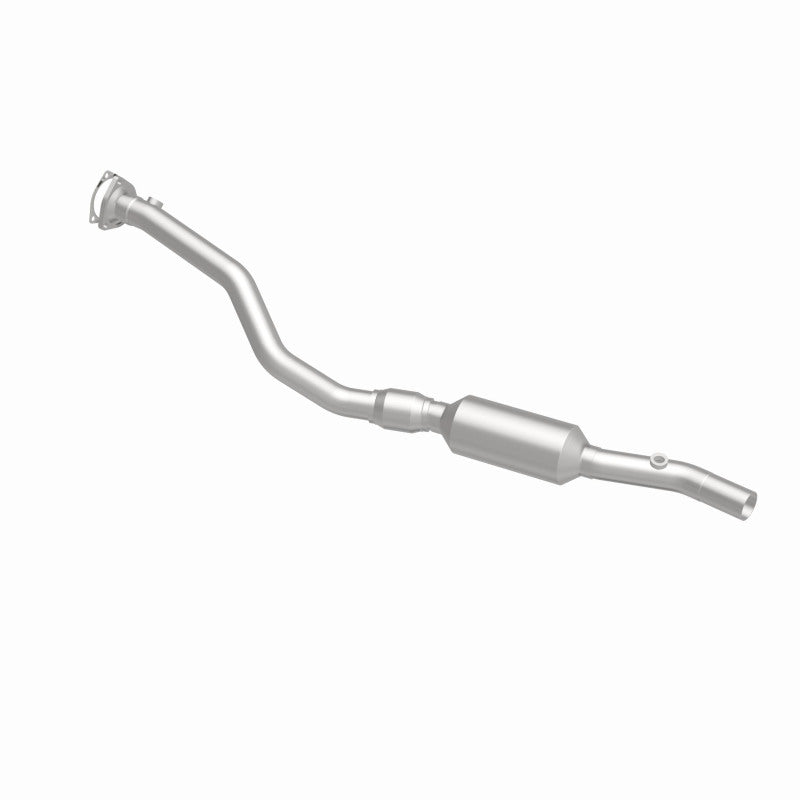 MagnaFlow California Direct Fit Converter 96-99 Audi A4 2.8L