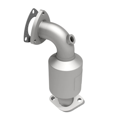 MagnaFlow Direct Fit Catalytic Converter 94-99 Mitsubishi 300GT 49S