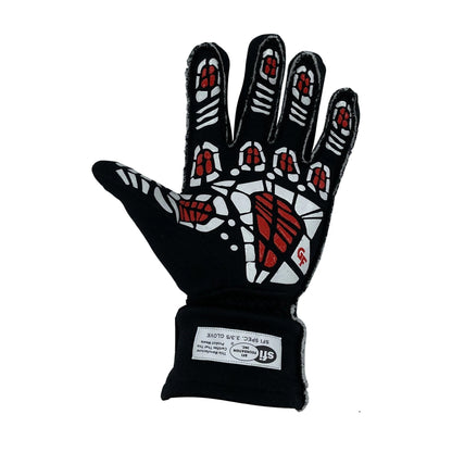 GForce - G-Limit RS Gloves