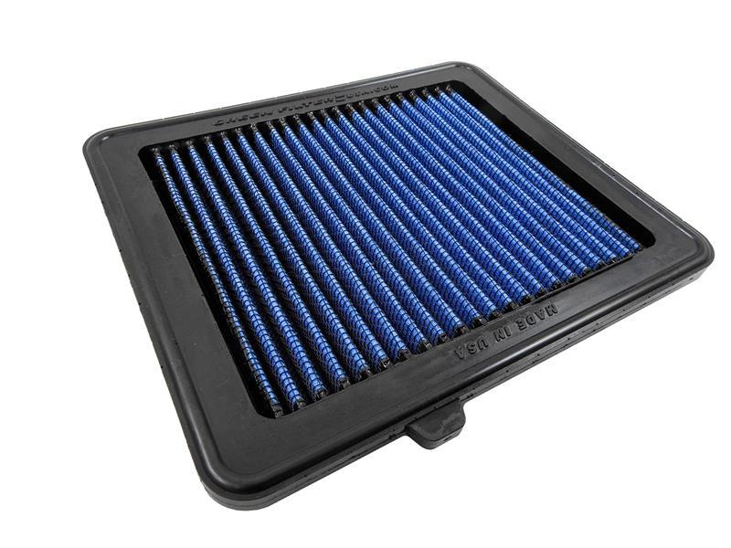 PRL Motorsports - 2018+ Honda Accord 1.5T Replacement Panel Air Filter Upgrade