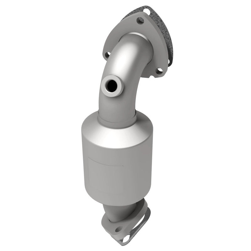 MagnaFlow Direct Fit Catalytic Converter 94-99 Mitsubishi 300GT 49S