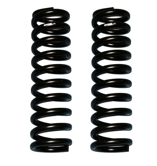 Skyjacker 1975-1979 Ford Bronco Coil Spring Set