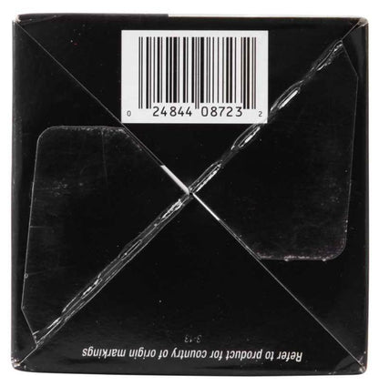 K&N Harley-Davidson / Buell 3in OD x 4.063in H Chrome Oil Filter