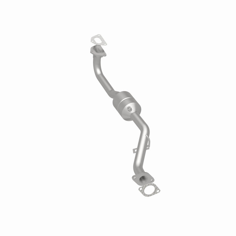 MagnaFlow Direct Fit Catalytic Converter 04-05 Subaru Legacy / Outback 2.5L