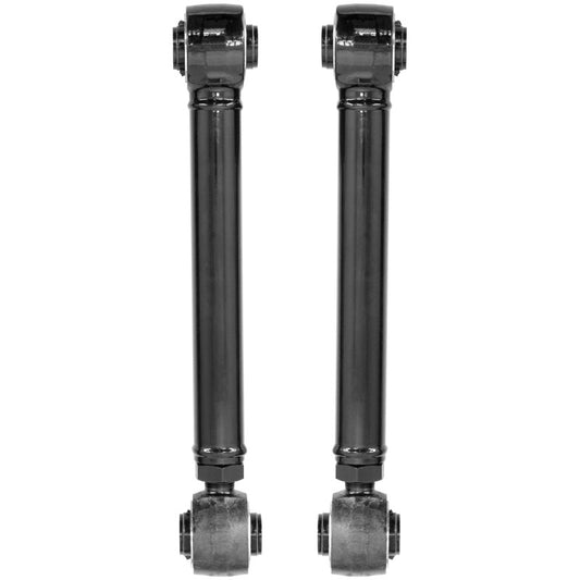 Rancho 97-06 Jeep TJ Rear Lower Adjustable Control Arm Kit