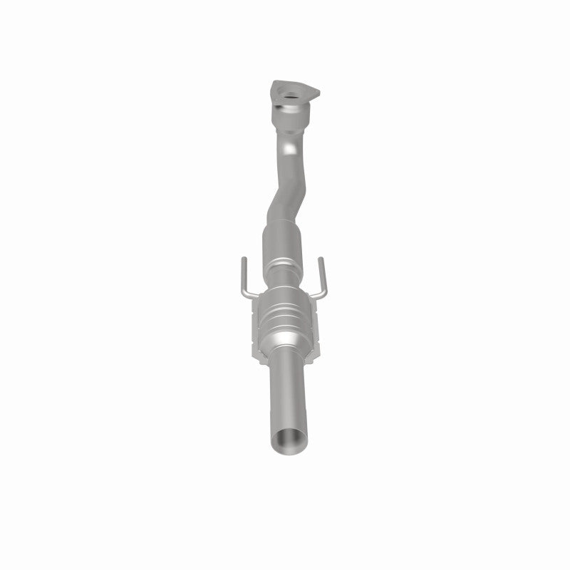 MagnaFlow Direct Fit Catalytic Converter 03-08 Saab 9-3 2.0L