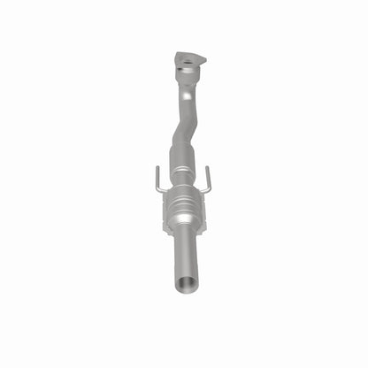 MagnaFlow Direct Fit Catalytic Converter 03-08 Saab 9-3 2.0L